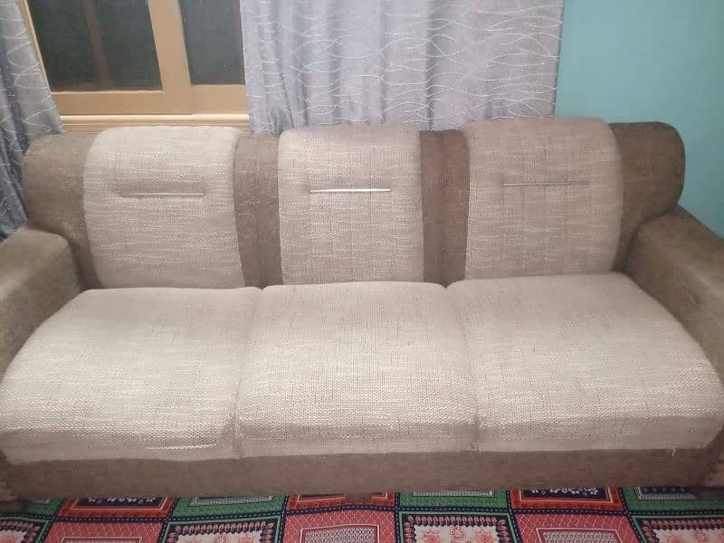 sofa set 1