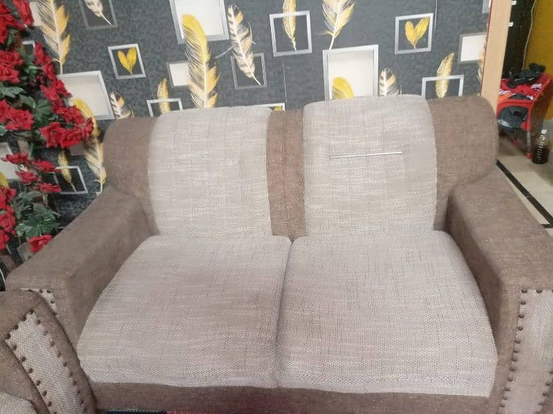 sofa set 2