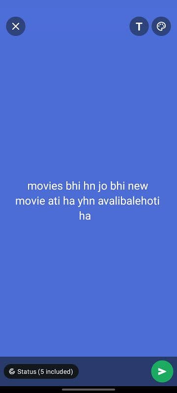 op tv monthly fees pa ha 18+ movie bhi hn or jo bhi new movie ati ha 1