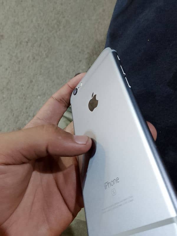 iphone 6s non pta 1