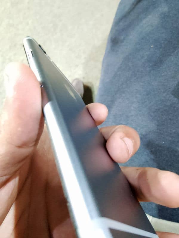 iphone 6s non pta 3