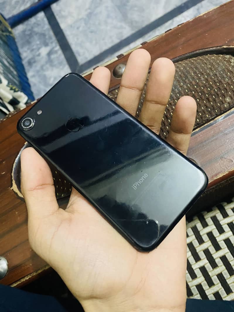 iPhone 7 1