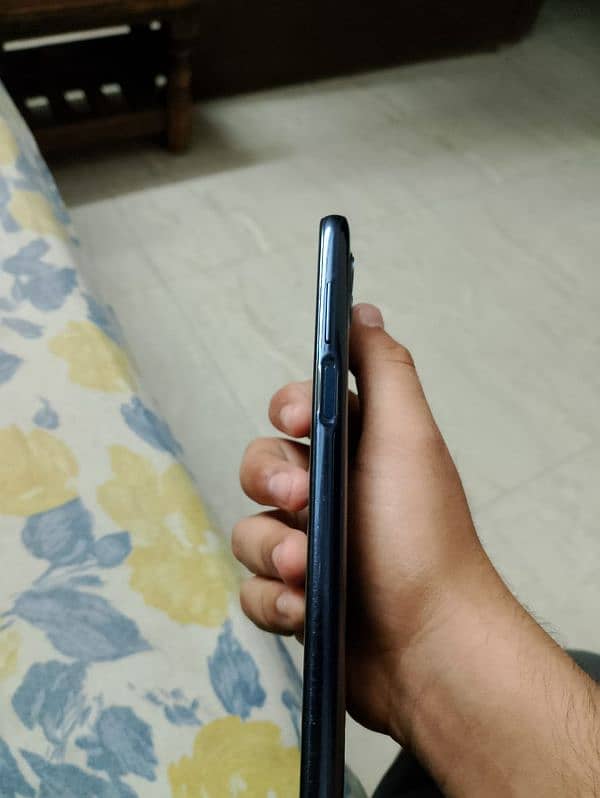moto one 5g exchange possible 7