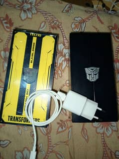 tecno