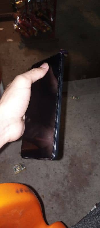 tecno spark 30 (8+5/128) 3
