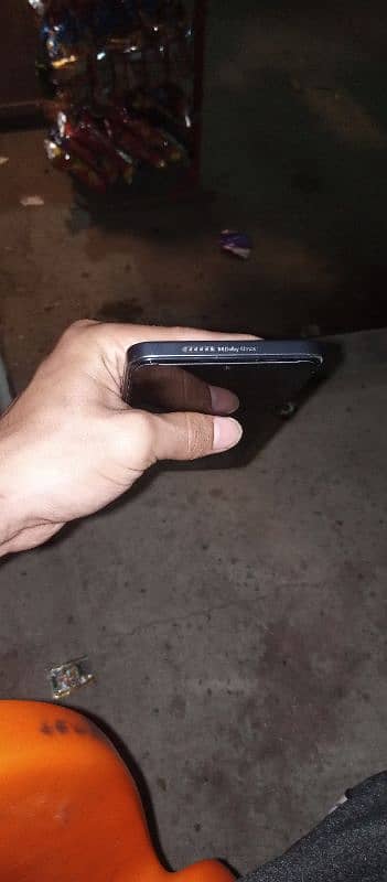 tecno spark 30 (8+5/128) 6