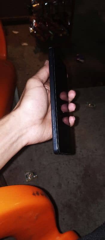 tecno spark 30 (8+5/128) 7