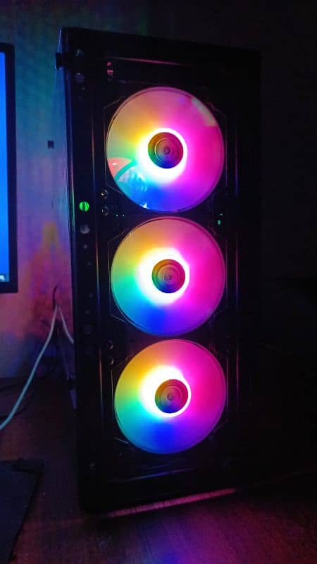 Ryzen 5 5600 0