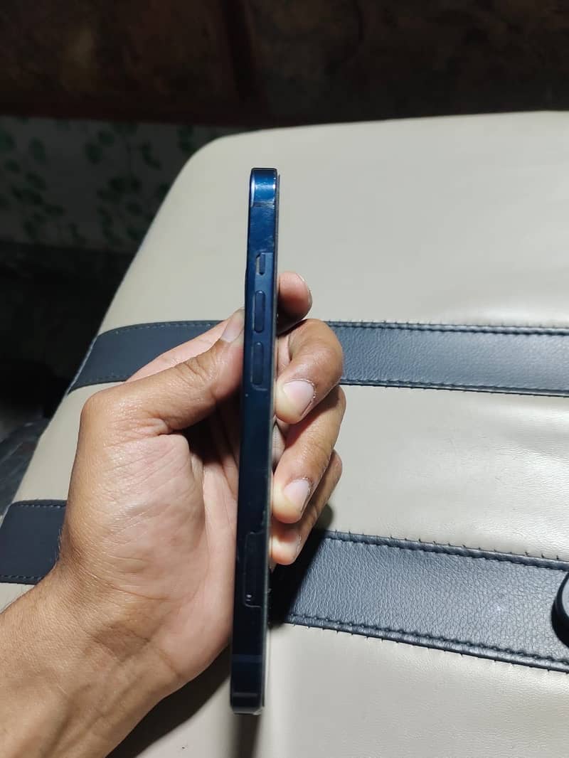 I phone 13 jv 2