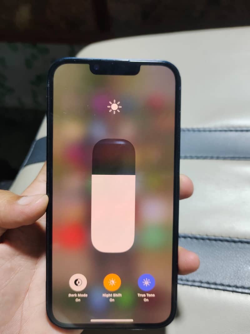 I phone 13 jv 4