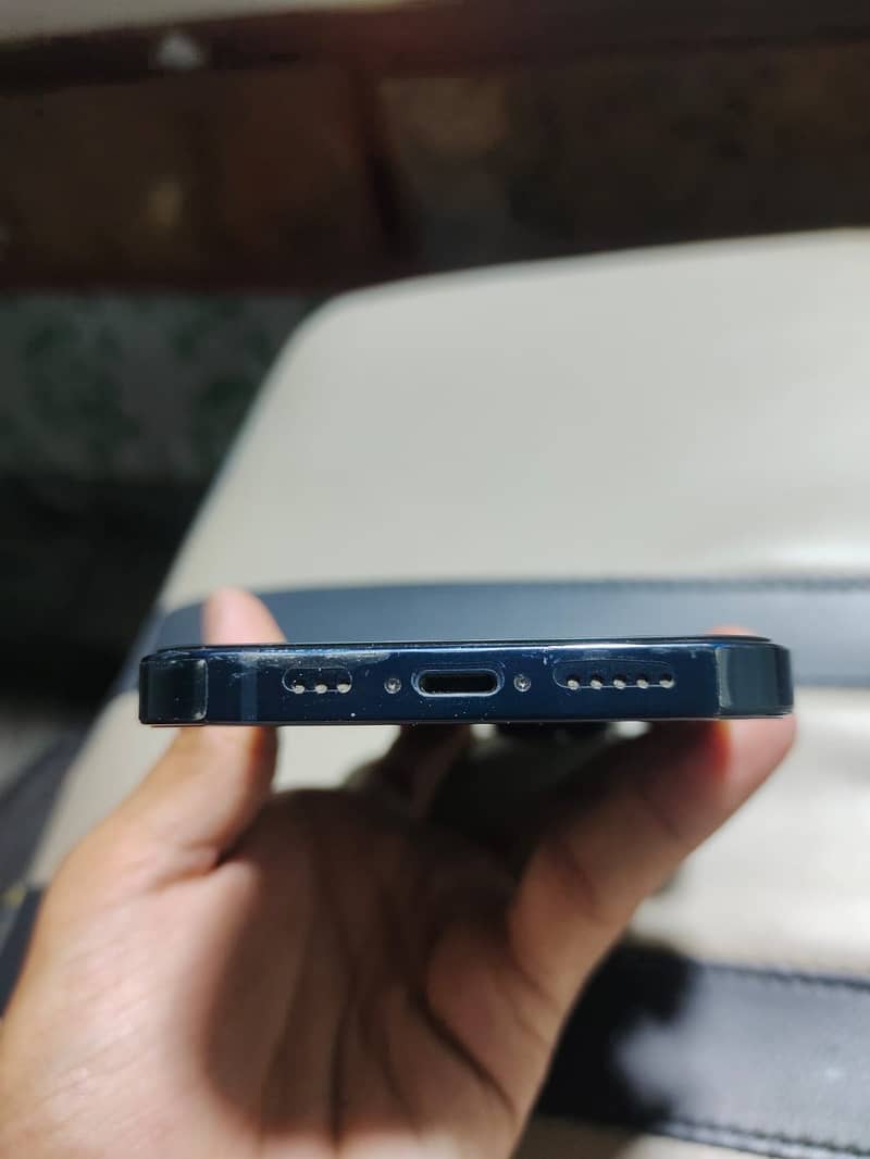 I phone 13 jv 6