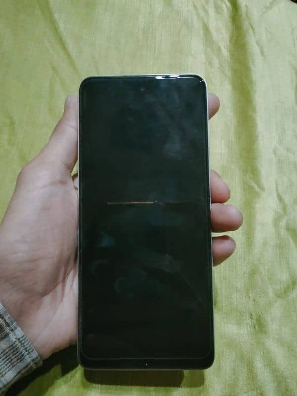 Tecno Spark 10 pro 8/256 good condition 4