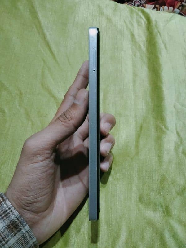 Tecno Spark 10 pro 8/256 good condition 5