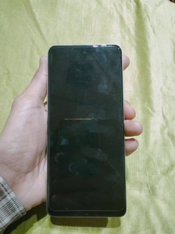 Tecno Spark 10 pro 8/256 good condition 6