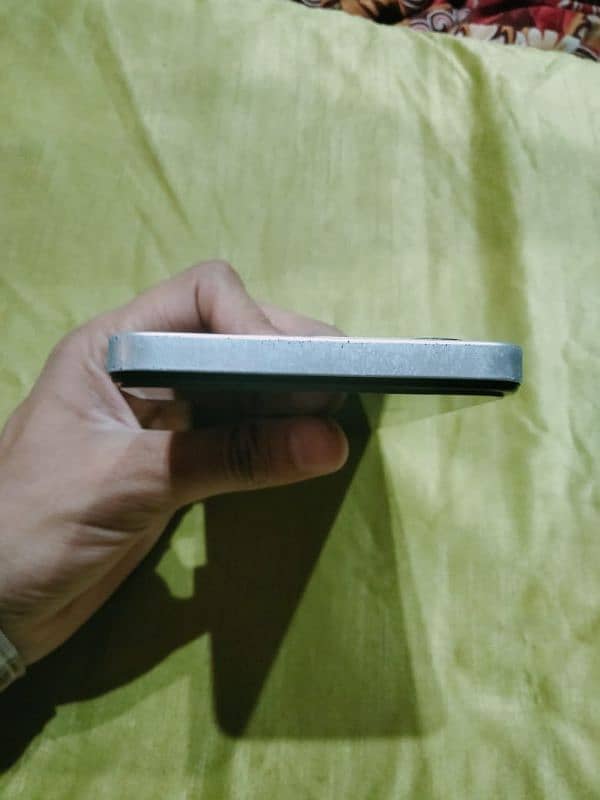Tecno Spark 10 pro 8/256 good condition 8