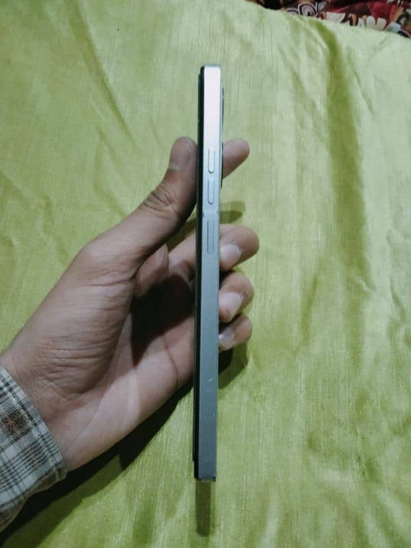 Tecno Spark 10 pro 8/256 good condition 10