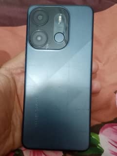 Tecno