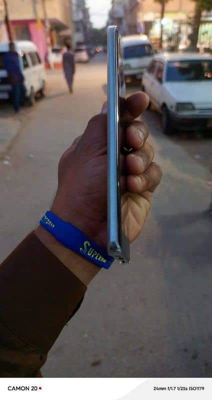 infinix hot 50 pro 2
