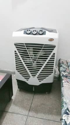 Air