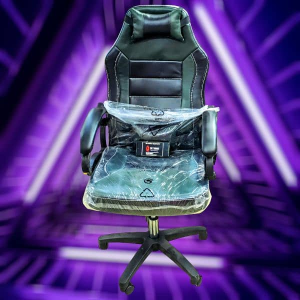 Chair/gaming chair/executive chair/office chair/chairs 3