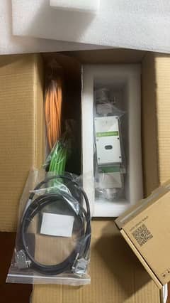 fiber