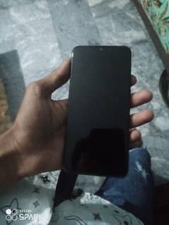 Huawei p30 lite