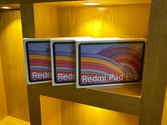 read me pad 8 256 1 year waranty
