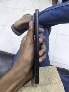 PIXEL 6