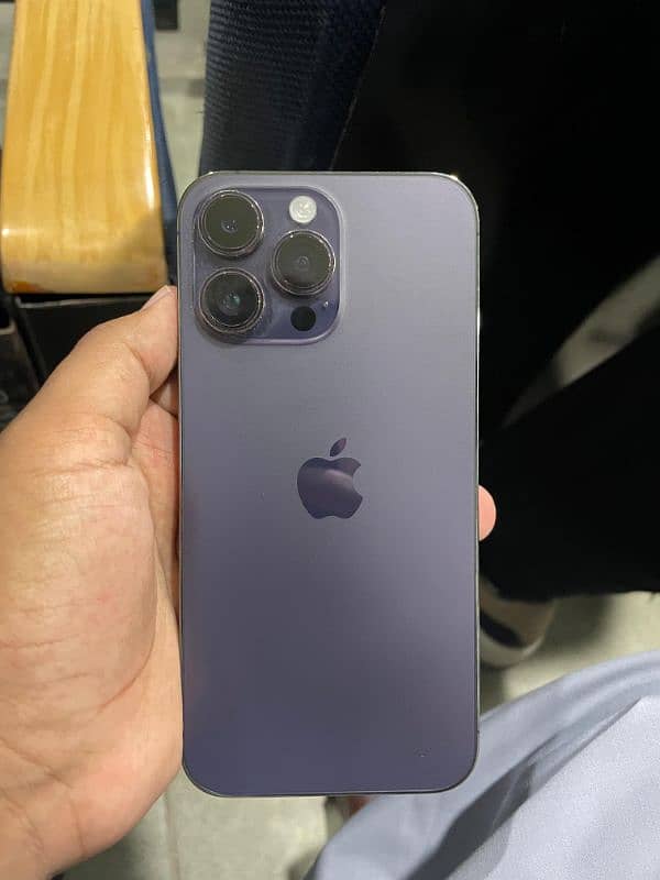 iphone 0