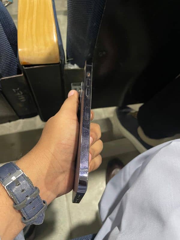 iphone 1