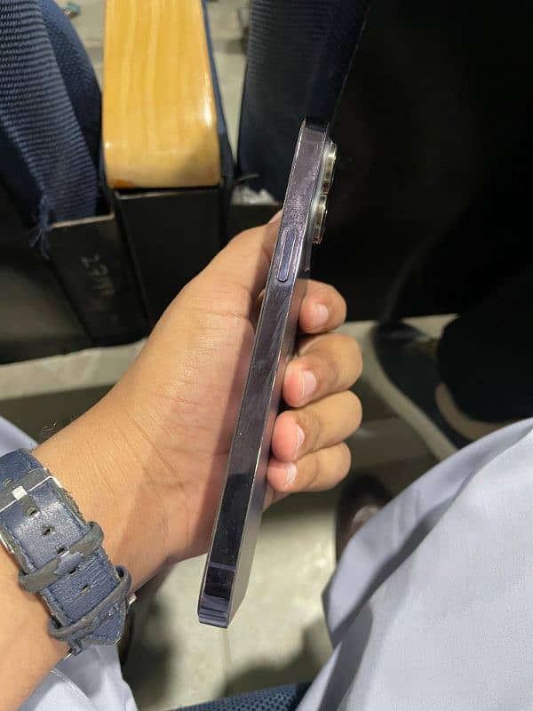 iphone 2
