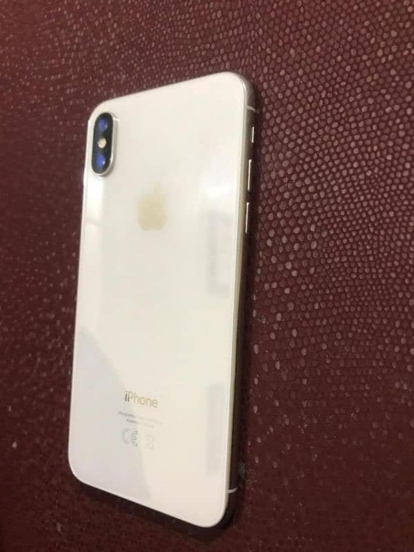 xsmax dual sim pta approved 0