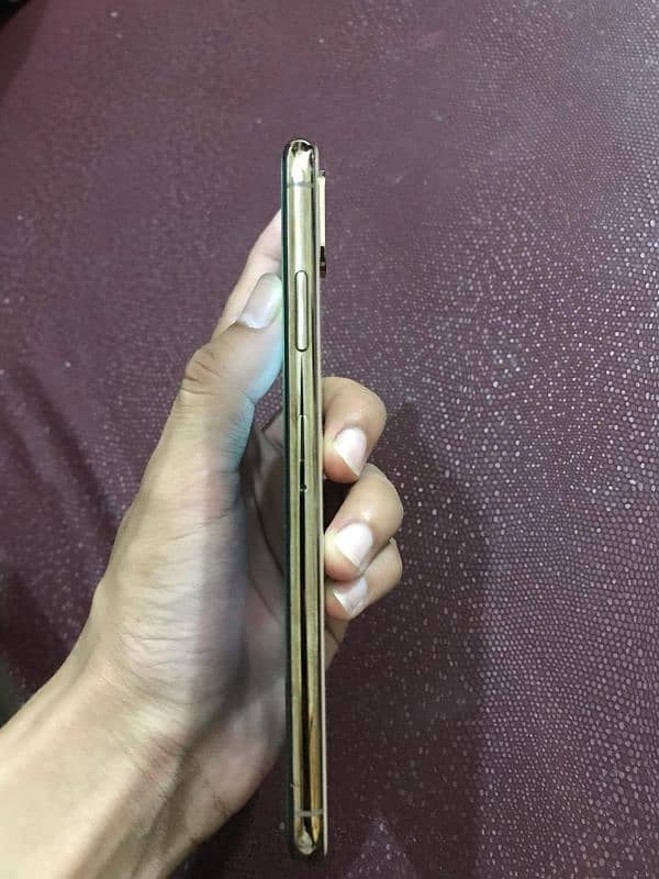 xsmax dual sim pta approved 1