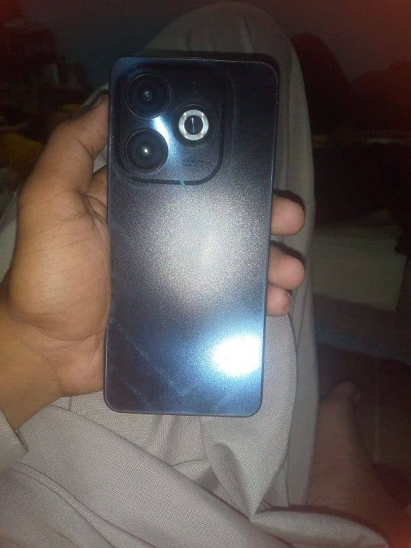 satand mobile 2