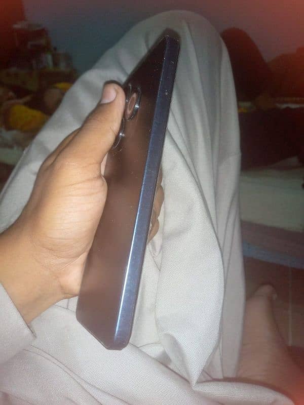 satand mobile 3