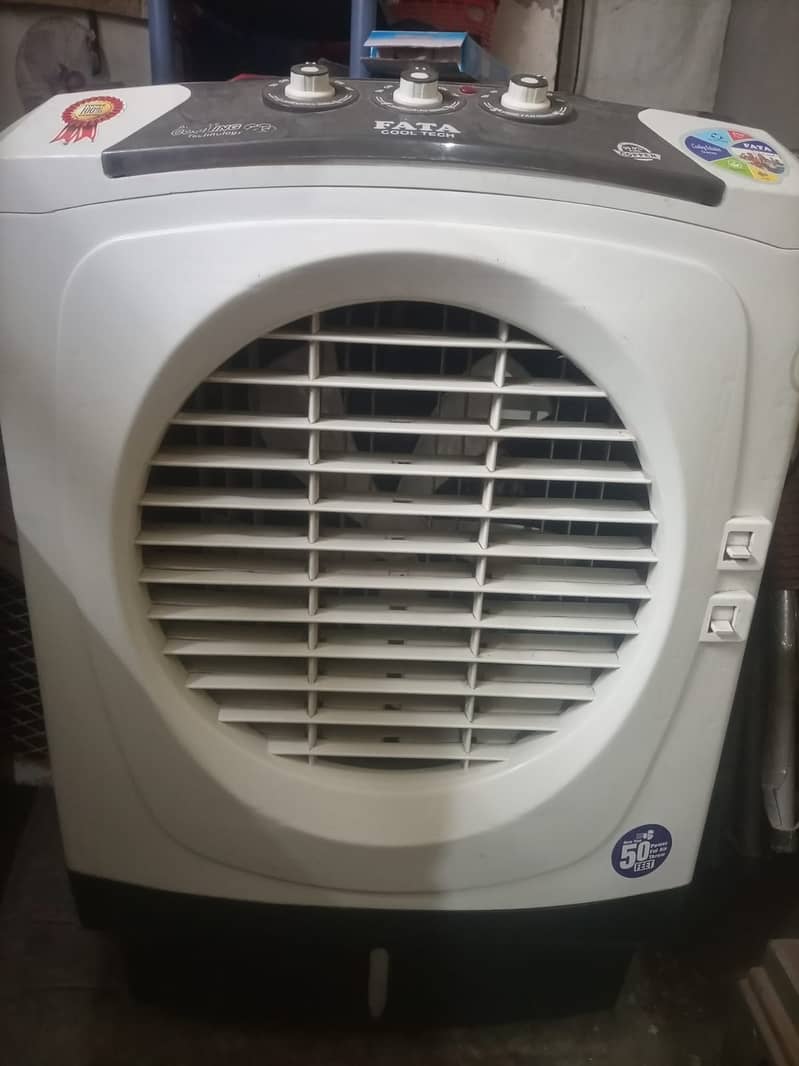 Air cooler +92 321 7841540 1