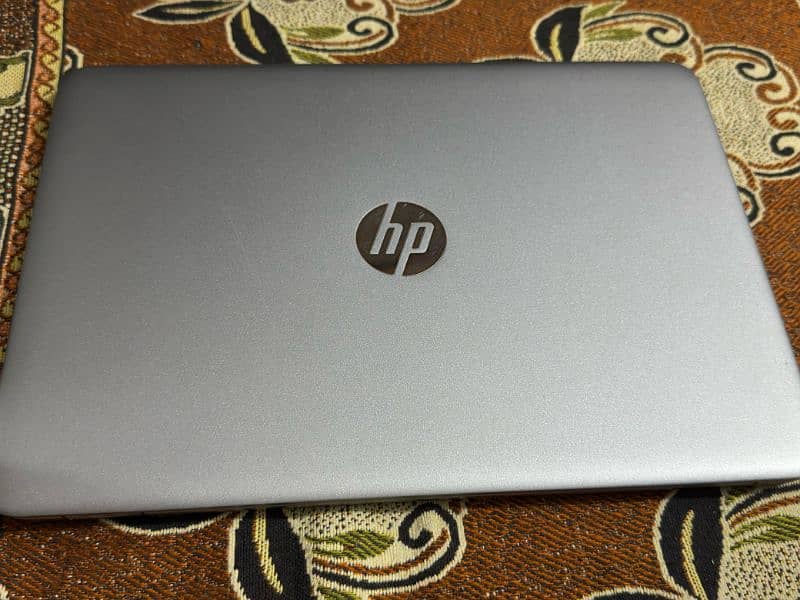 core I5 6th Generation laptop for sale condition 10/10 0