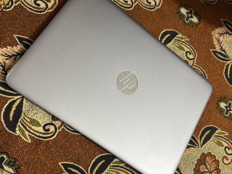core I5 6th Generation laptop for sale condition 10/10 1