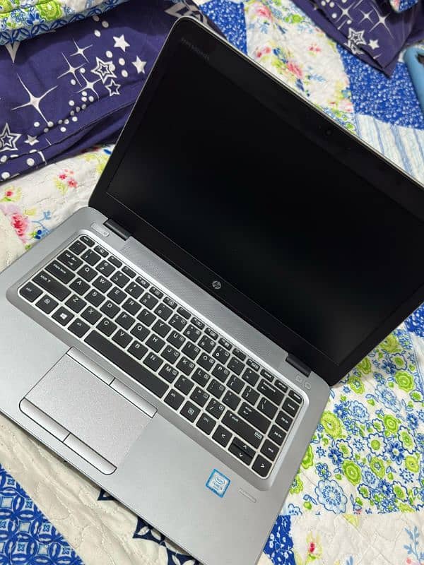 core I5 6th Generation laptop for sale condition 10/10 8