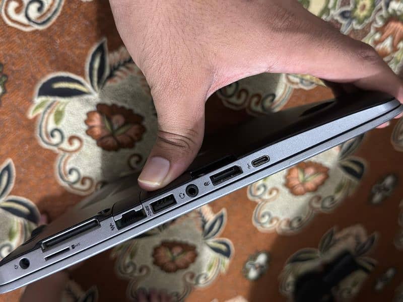 core I5 6th Generation laptop for sale condition 10/10 15