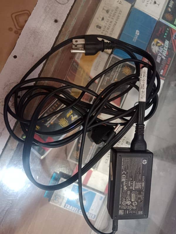 Hp laptop 840 G3 condition 10/10 03058500049 Whatsapp 12