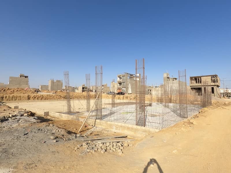 GFS MEGA MALL SELECTIVE CORNERS SHOPS AVAILABLE 7