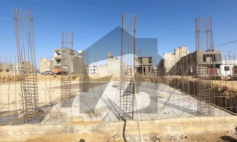 GFS MEGA MALL SELECTIVE CORNERS SHOPS AVAILABLE 5