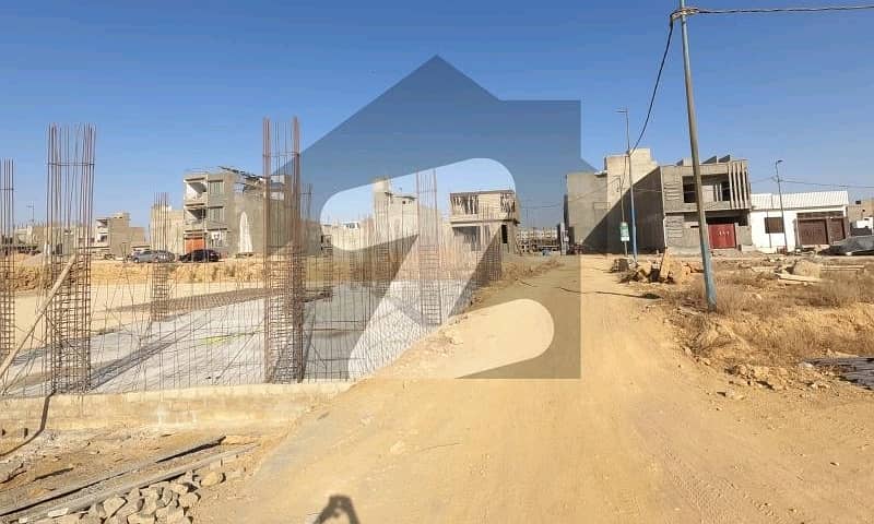 GFS MEGA MALL SELECTIVE CORNERS SHOPS AVAILABLE 6