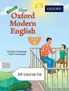 Oxford