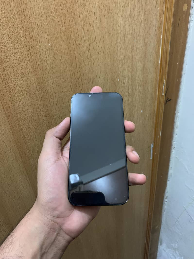 Iphone 13 jv 1