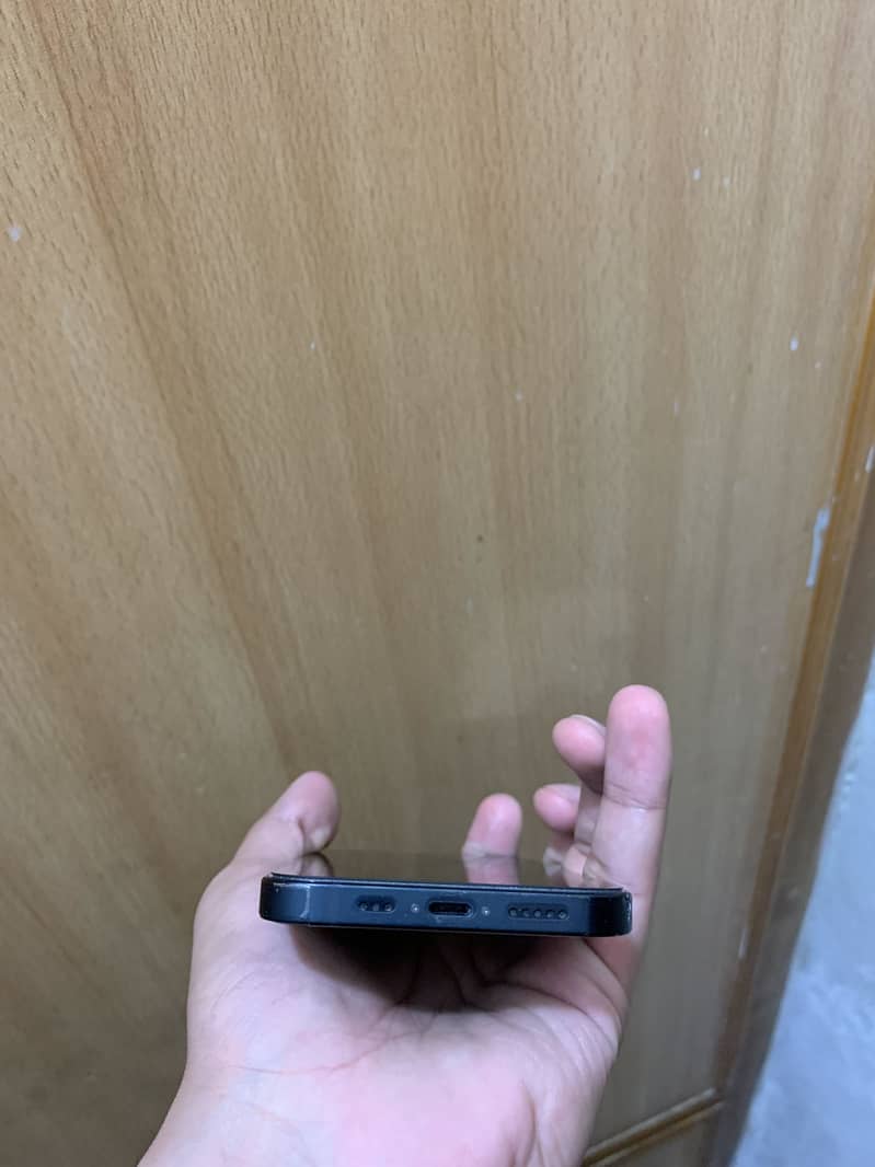 Iphone 13 jv 3