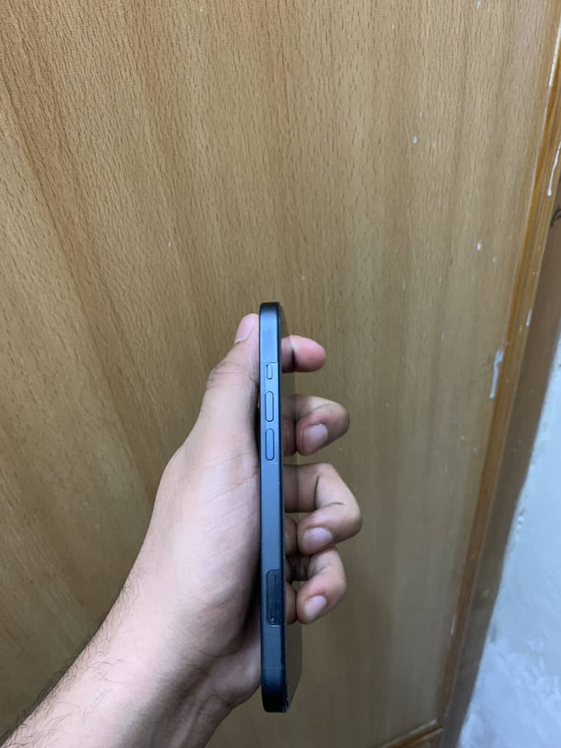Iphone 13 jv 4