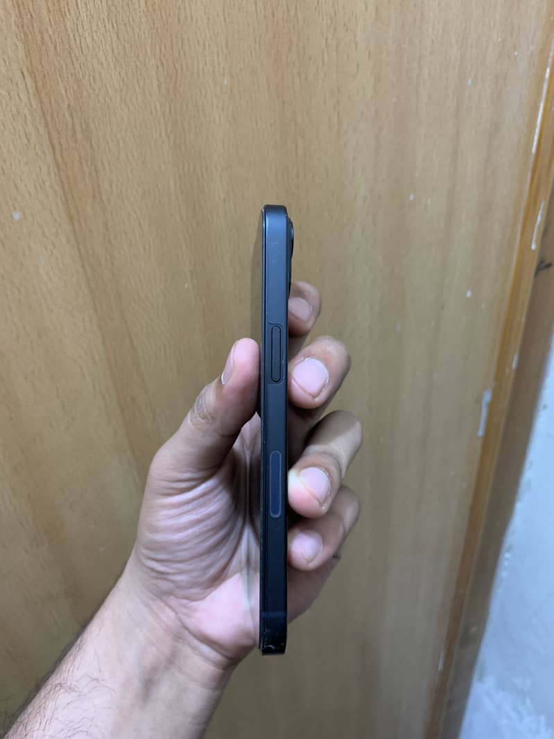 Iphone 13 jv 5