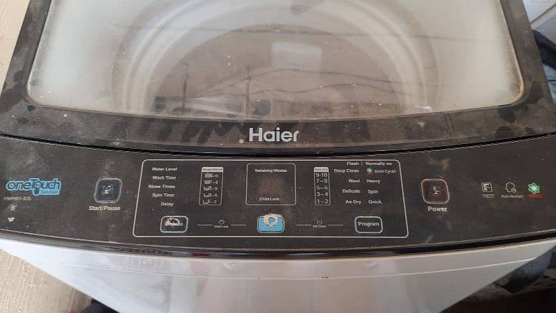 automatic washing machine repair 0